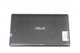 Планшет Asus ZENPAD C 7 (Z170CG) (P01Y) 16GB 3G 1000006459818 Б/У - зображення 2