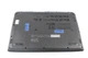Ноутбук Acer Aspire 3 A315-53 1000006455643 Б/У - изображение 3