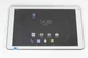 Планшет Assistant AP-107G 1000006449055 Б/У - изображение 1