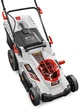 Газонокосарка акумуляторна Stark BLM-36-430 (310100002) - зображення 2