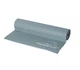 Килимок для йоги та фітнесу PowerPlay 4010 PVC Yoga Mat Сірий (173x61x0.6) - изображение 6