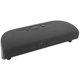 Aкустическая система с Bluetooth SVEN PS-70BL black (25062) - изображение 6