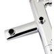 Смеситель для ванны Qtap Votice термостатический QVTC30T105GC Chrome - изображение 5