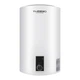 Электрический водонагреватель Thermo Alliance верт. 50 л сухой ТЭН 2,0 кВт D50V20J2(D)K - изображение 1