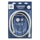 Шланг для душа Grohe Relexaflex Metal 28139000 - изображение 3