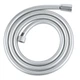 Шланг для гигиенического душа Grohe Silverflex Longlife 26335000 - изображение 1