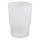 Lidz Oreo 0211 Стакан Frost LDORE0211GCR37454 - изображение 1