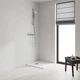Душовий гарнітур Grohe New Tempesta 100 (27926001) - зображення 8