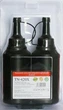 Комплект для заправки TN-420X картриджа TL-420H, TL-420X M7100, P3010/3300 (2*3000стр., 2 то Pantum (teh0015409) - изображение 1