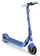 Электросамокат Ninebot by Segway E8 Blue (AA.00.0002.26) - изображение 1