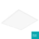 Панель светодиодная LEDVANCE Panel LED Value 600x600 36W/6500K (4058075392403) - изображение 1