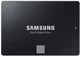 Накопитель SSD Samsung 500GB SATA 2.5" V-NAND (694322) - изображение 1