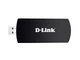 Бездротовий мережевий адаптер D-Link DWA-192 - зображення 3