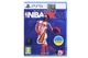Игра NBA 2K21 для PS5 (Blu-ray диск) - изображение 2