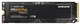 Твердотільний диск M.2 1TB Samsung 970 Evo Plus (NVMe 1.3, PCIe 3.0 x4, Sequential Read/Write 3500/3300 MB/sec) (MZ-V7S1T0BW) - изображение 2