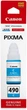 Чернила Canon GI-490 PIXMA G1400/G2400/G3400 Cyan 70ml (0664C001) - изображение 1