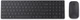 Комплект Microsoft Designer Desktop Bluetooth Black (7N9-00018) - зображення 2