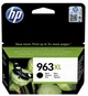 Картридж струйный No.963XL High Yield OJ Pro 9010/9013/9020/9023 Black HP (teh0015077) - изображение 1