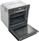 Духовой шкаф электрический Bosch HBJ517YB0R - изображение 5