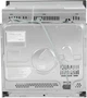 Духовой шкаф электрический Bosch HBJ517YB0R - изображение 17