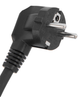 Варильна поверхня електрична Domino SAMSUNG NZ32R1506BK/WT - зображення 11