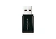 Сетевая карта Mercusys MW300UM - изображение 1
