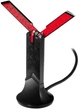 WiFi адаптер ASUS USB-AC68 AC1900 USB3.0 MU-MIMO ext. ant x2 (USB-AC68) - зображення 1