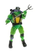 Игровая фигурка Черепашки-ниндзя Ninja Turtles Донателло 18 см Donatello 225145454 - изображение 2