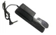 Педаль для синтезатора Сустейн MADINA SUSTAIN PEDAL - зображення 1