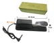 Педаль для синтезатора Сустейн MADINA SUSTAIN PEDAL - зображення 2