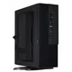 Корпус GameMax ST102-2U3 (ST102-2U3) - изображение 3