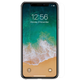 Захисне скло для APPLE iPhone XR/11 (0.3 мм, 2.5D) - зображення 1