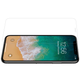 Захисне скло для APPLE iPhone XR/11 (0.3 мм, 2.5D) - зображення 3