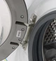 Стиральная машина узкая Beko WUE 6512 XAW - изображение 10