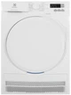 Пральна машина повногабаритна Electrolux EW6FN528WU - зображення 3