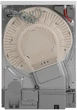 Пральна машина повногабаритна Electrolux EW6FN528WU - зображення 8