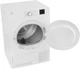 Сушильная машина Beko DB7111PA - изображение 5