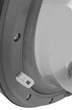 Сушильний автомат Electrolux EW8H259STU (6660972) - изображение 5