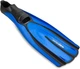 Ласты Mares Avanti Tre 36/37 синие 410302.BL.36 - изображение 2