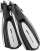 Ласты Mares Avanti Pure ML-39/43 белые 410027.WH.M - изображение 3