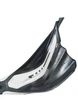 Ласты Mares Avanti HC Pro 40/41 черно-белые 410347.WH.40 - изображение 3