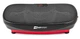 Віброплатформа Hop-Sport 3D HS-080VS Nexus Pro+ масажний килимок+ пульт управління/годинник - зображення 2