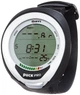 Підводний комп'ютер Mares Puck Pro+ чорно-білий 414135BKWH - зображення 1
