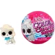 Игровой набор LOL Surprise Color Change Pets (MGA Entertainment, США) ЛОЛ Сюрприз Питомец, меняющий цвет (578635) - изображение 1