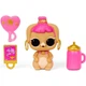 Игровой набор LOL Surprise Color Change Pets (MGA Entertainment, США) ЛОЛ Сюрприз Питомец, меняющий цвет (578635) - изображение 2