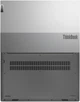Ноутбук Lenovo ThinkBook 15 G3 ACL (21A4003XRA) Mineral Grey / AMD Ryzen 5 5500U / RAM 8 ГБ / SSD 256 ГБ - изображение 10