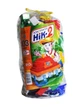 Конструктор дитячий "НІК-2", 103 дит (TS0109199611197) - зображення 2
