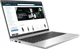 Ноутбук НР ProBook 440 G8 (2Q532AV_V1) Pike Silver - изображение 2