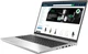 Ноутбук НР ProBook 440 G8 (2Q532AV_V1) Pike Silver - изображение 3