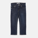 Джинсы детские Levi's LVB 511 Slim Fit Jean-classics 8E2006-D5R 104 см (3665115038293) - изображение 1